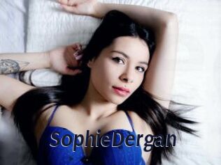SophieDergan