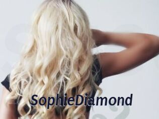 SophieDiamond
