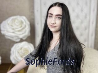 SophieFords
