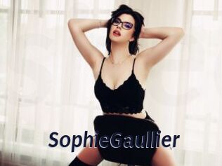 SophieGaullier