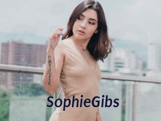 SophieGibs
