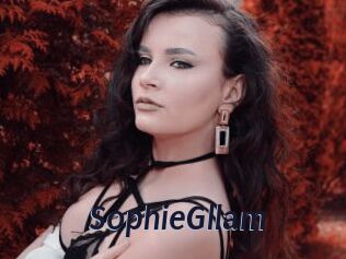 SophieGllam