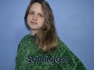 SophieJose