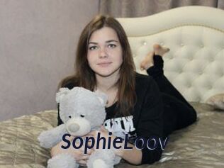 SophieLoov