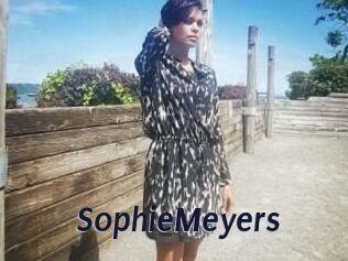 Sophie_Meyers