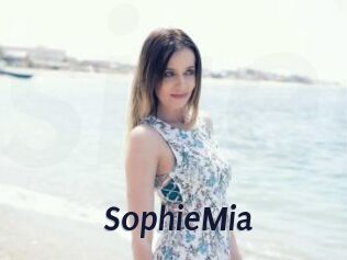SophieMia