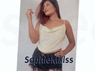SophieMillss