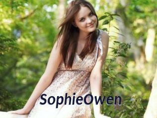 SophieOwen