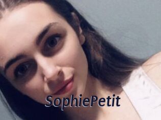 SophiePetit