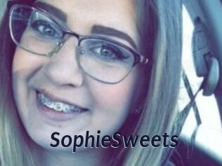 Sophie_Sweets