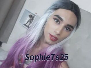 SophieTs25