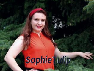SophieTulip