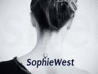 SophieWest
