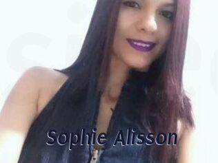 Sophie_Alisson
