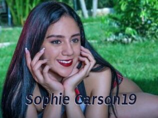 Sophie_Carson19