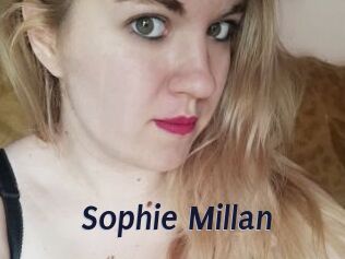Sophie_Millan