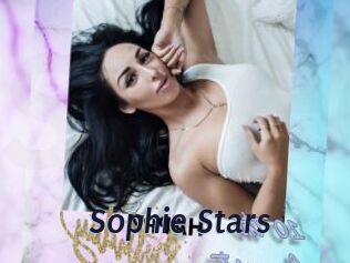 Sophie_Stars