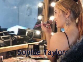 Sophie_Taylorr