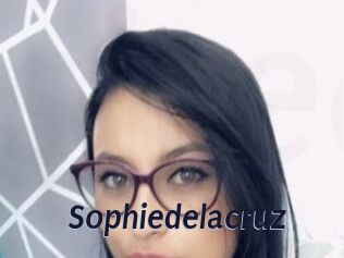 Sophiedelacruz