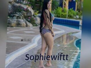 Sophiewiftt