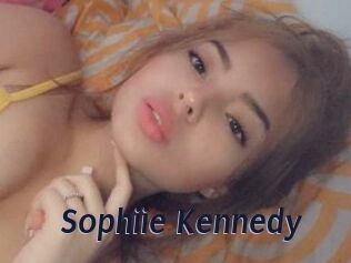 Sophiie_Kennedy
