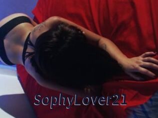 SophyLover21