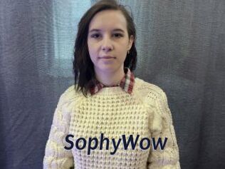 SophyWow