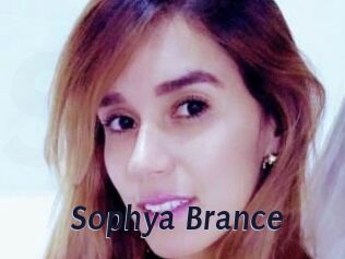 Sophya_Brance
