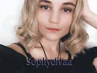 Sophydivaa