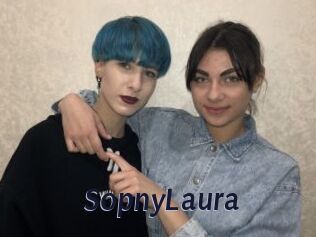 SopnyLaura