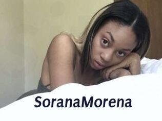 Sorana_Morena