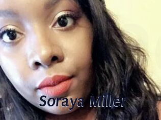 Soraya_Miller
