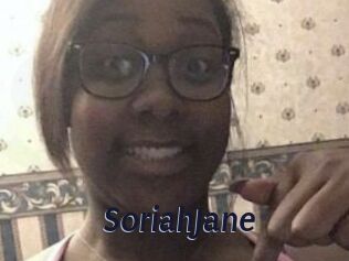 Soriah_Jane