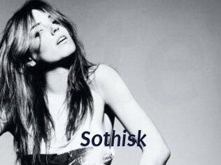 Sothis_k