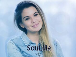 SouLilla