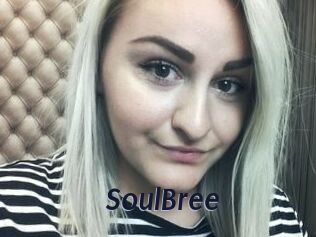 SoulBree