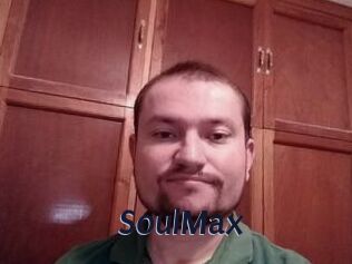 Soul_Max