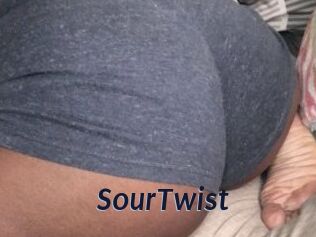 SourTwist