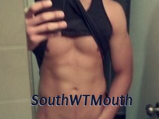 SouthWTMouth
