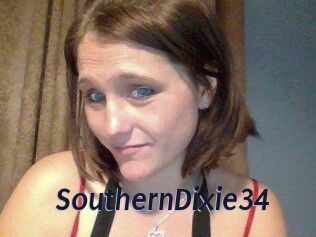SouthernDixie34