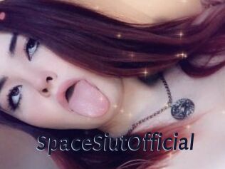 SpaceSiutOfficial