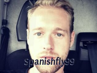 Spanishfly99
