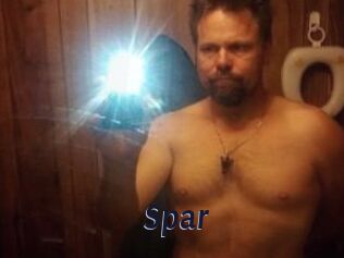 Spar
