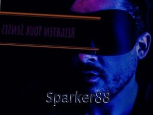 Sparker88