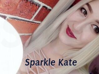 Sparkle_Kate
