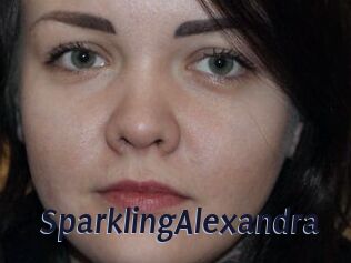 Sparkling_Alexandra
