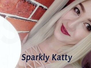 Sparkly_Katty
