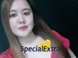 SpecialExtra