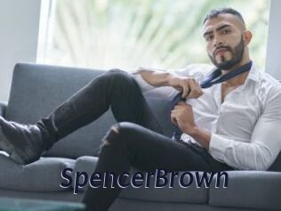 SpencerBrown