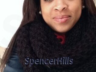 SpencerHills